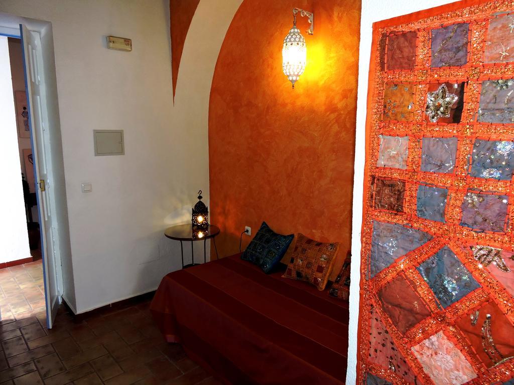 Triple Room,271139921:JPEG