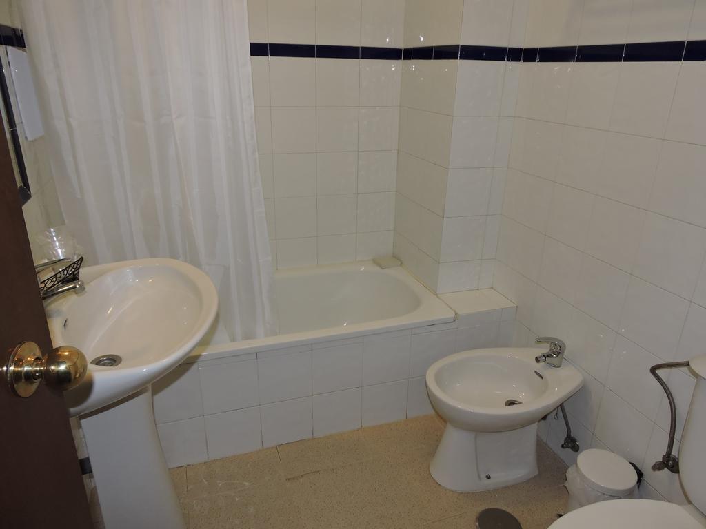 Single Room,271251281:JPEG